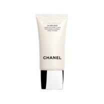 香奈儿 Chanel 光采洁面乳 全新升级款 150ml