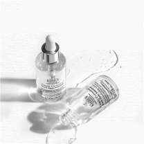 科颜氏 Kiehl’s 精华液 安白瓶淡斑 50ml
