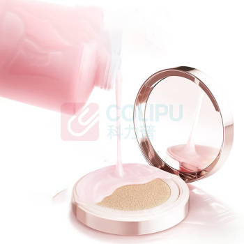 兰蔻 LANCOME 气垫 小粉水#W10 14g