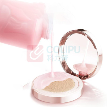 兰蔻 LANCOME 气垫 小粉水#W10 14g