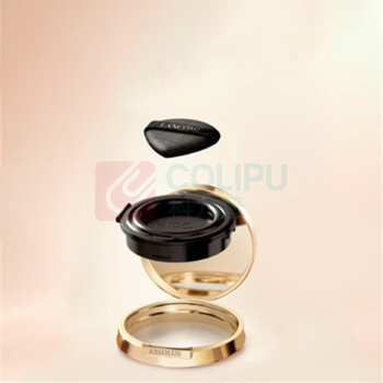 兰蔻 LANCOME 气垫 #110黄白皮持妆服帖养肤 13g
