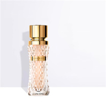 兰蔻 LANCOME 粉底液 菁纯 #100