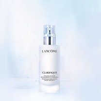 兰蔻 LANCOME 精华乳 极光 75ml