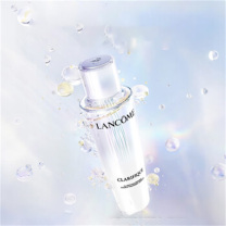 兰蔻 LANCOME 精华水 极光水二代 250ml