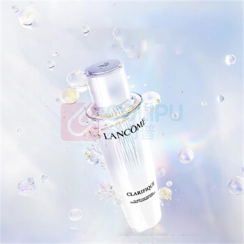 兰蔻 LANCOME 精华水 极光水二代 250ml