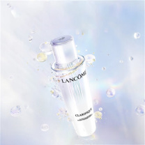 兰蔻 LANCOME 精华水 极光精华水二代 150ml