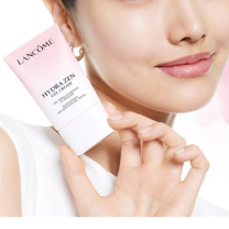 兰蔻 LANCOME 护肤 粉水霜 30ml