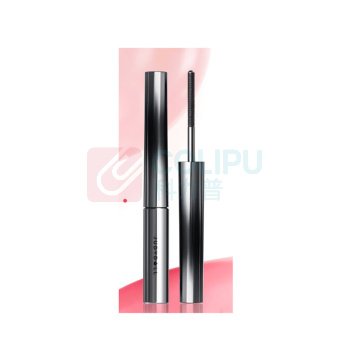 橘朵 立体卷翘金属睫毛膏#01黑色 2g