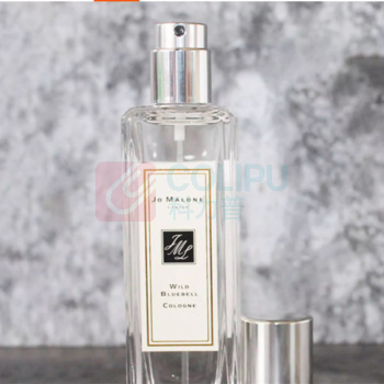 祖玛珑 jomalone 红玫瑰香水 30ml