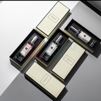 祖玛珑 jomalone 红玫瑰香水 30ml