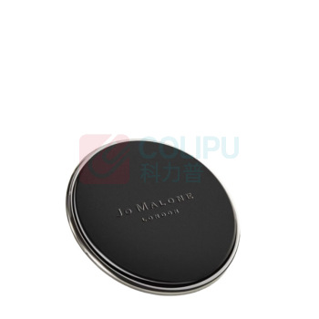 祖玛珑 jomalone 车载香薰 30g 英国梨与小苍兰