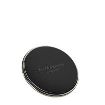 祖玛珑 jomalone 车载香薰 30g 英国梨与小苍兰