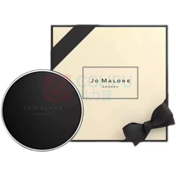 祖玛珑 jomalone 车载香薰 30g 英国梨与小苍兰