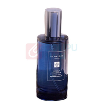 祖玛珑 jomalone 枕香喷雾 50ml 月色洋甘菊