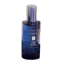 祖玛珑 jomalone 枕香喷雾 50ml 月色洋甘菊