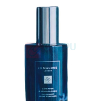祖玛珑 jomalone 枕香喷雾 50ml 月色洋甘菊