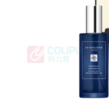 祖玛珑 jomalone 枕香喷雾 50ml 月色洋甘菊