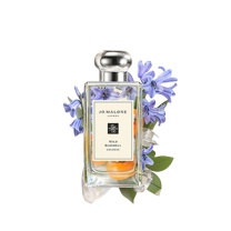 祖玛珑 jomalone 香水 50ml 蓝风铃 (蓝色)