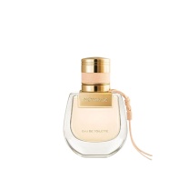 蔻依 淡香水 30ml 女士淡香水