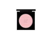 完美日记 PERFECT DIARY 01早樱精萃腮红6g 6g
