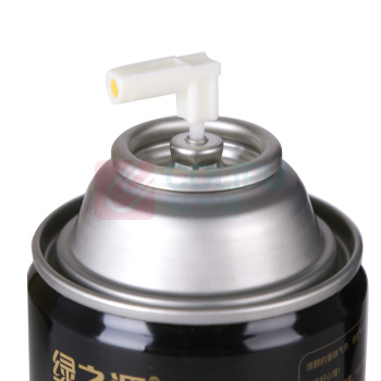 绿之源 GREEN SOURCE 空气香芬喷雾 古龙香型 300ml