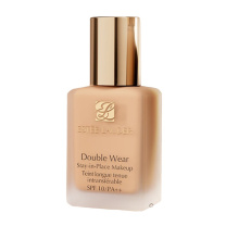 雅诗兰黛 Estee Lauder DW持妆粉底液自然偏白(2C0) 62# 30ml