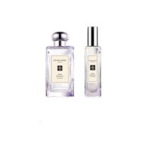 祖玛珑 jomalone 香水 蓝风铃 30ml