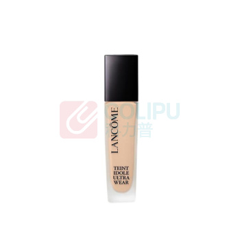 兰蔻 LANCOME 持妆轻透粉底液 PO-01 30ml