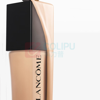 兰蔻 LANCOME 持妆轻透粉底液 PO-01 30ml