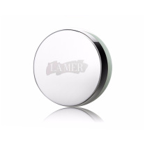 海蓝之谜 LA MER 润唇霜淡化唇纹护唇膏 9g