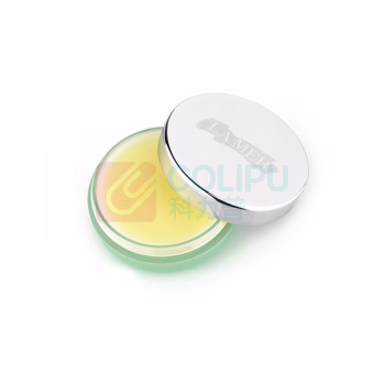 海蓝之谜 LA MER 润唇霜淡化唇纹护唇膏 9g