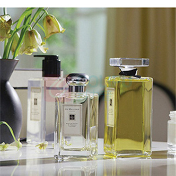 祖玛珑 jomalone 英国梨与小苍兰香水 30ml 