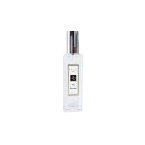 祖玛珑 jomalone 蓝风铃香水 30ml 