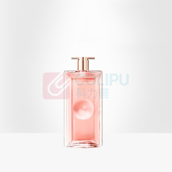 兰蔻 LANCOME 香水 (是我) 50ml
