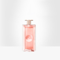 兰蔻 LANCOME 香水 (是我) 50ml