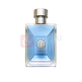 范思哲 Versace 男士香水 30ml