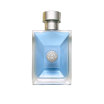 范思哲 Versace 男士香水 30ml