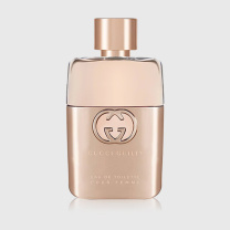 古驰 罪爱女士淡香水 30ml 