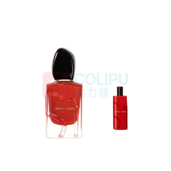 阿玛尼 迷情挚爱女士香水 50ml