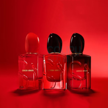 阿玛尼 迷情挚爱女士香水 50ml