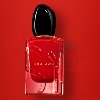 阿玛尼 迷情挚爱女士香水 50ml