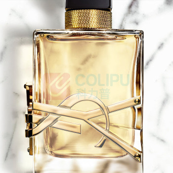 圣罗兰 自由至上女士香水 30ml