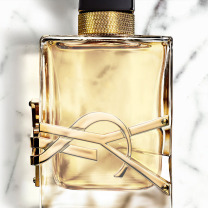 圣罗兰 自由至上女士香水 30ml