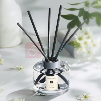 祖玛珑 jomalone 满室幽香香薰 英国梨与小苍兰 165ml