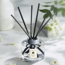 祖玛珑 jomalone 满室幽香香薰 英国梨与小苍兰 165ml