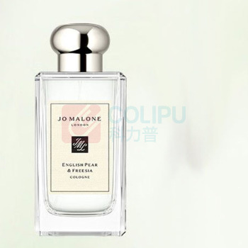 祖玛珑 jomalone 满室幽香香薰 英国梨与小苍兰 165ml