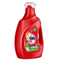 奥妙 除菌除螨洗衣液 2kg/瓶 6瓶/箱