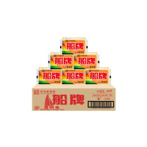 船牌 透明皂 300g*36块装/箱