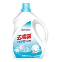 立白 洗衣液 全效洁净 3.28kg