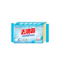 立白 洗衣皂 253g 去渍霸全效洁净